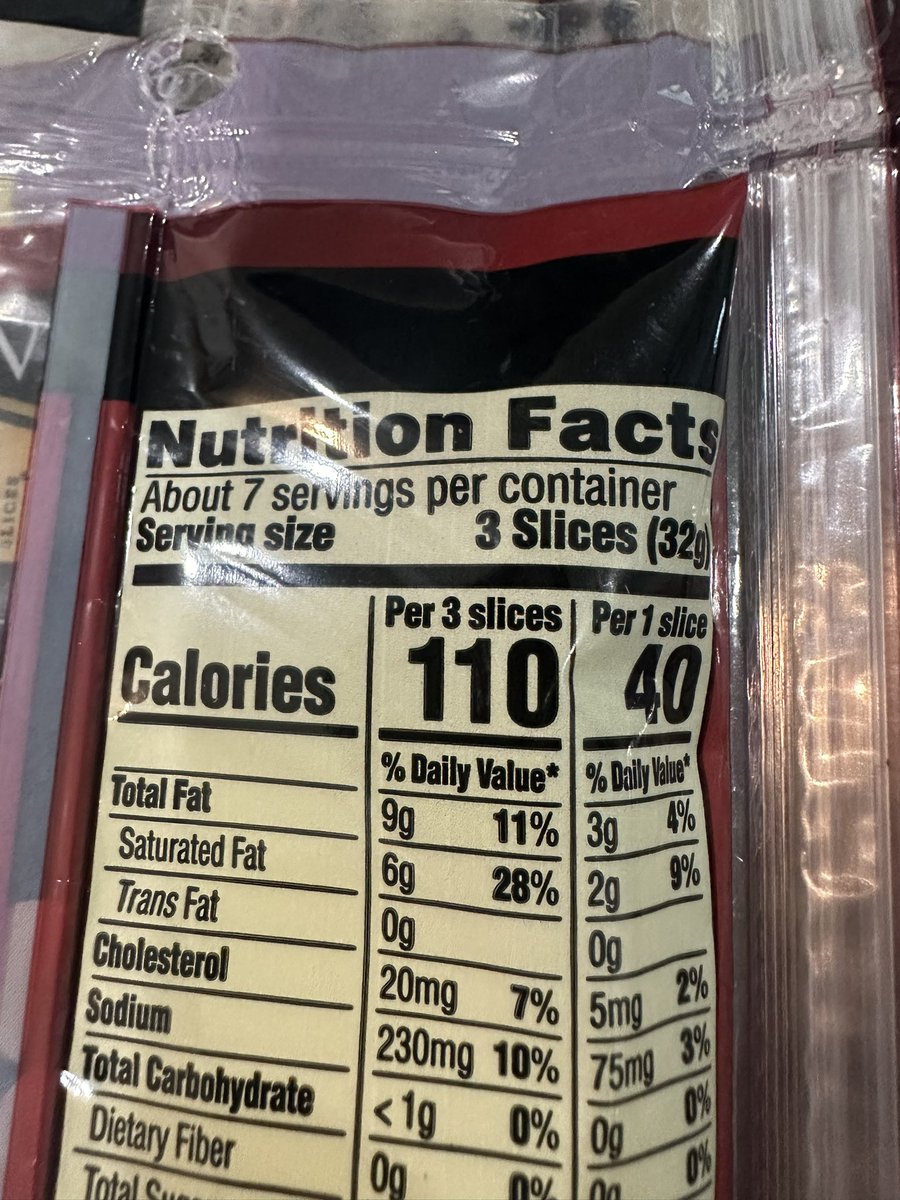 John Spry tweet media