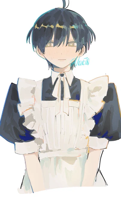 花菓子 