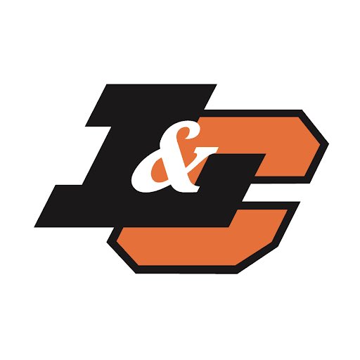 After a great phone call this afternoon with <a href="/Coach_DanFields/">Coach Daniel Fields</a> I am blessed to announce that I have received my 2nd offer to Lewis &amp; Clark. Beyond thankful for this opportunity! <a href="/TomCrawfordHC/">Tom Crawford</a> <a href="/ThomasJLash/">Thomas Lash</a> <a href="/bdhs__football/">Bishop Diego Football</a>