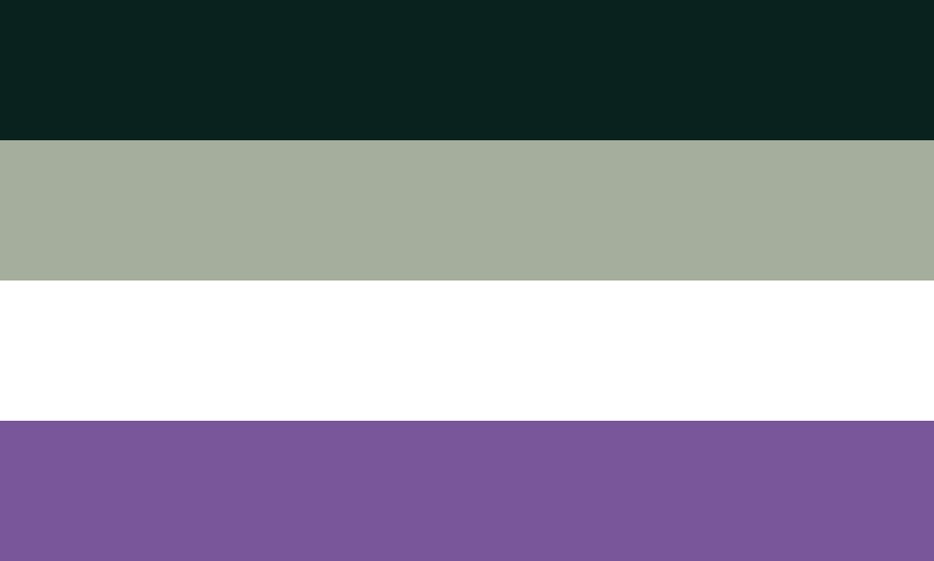 Pokemon Pride Flags tweet media