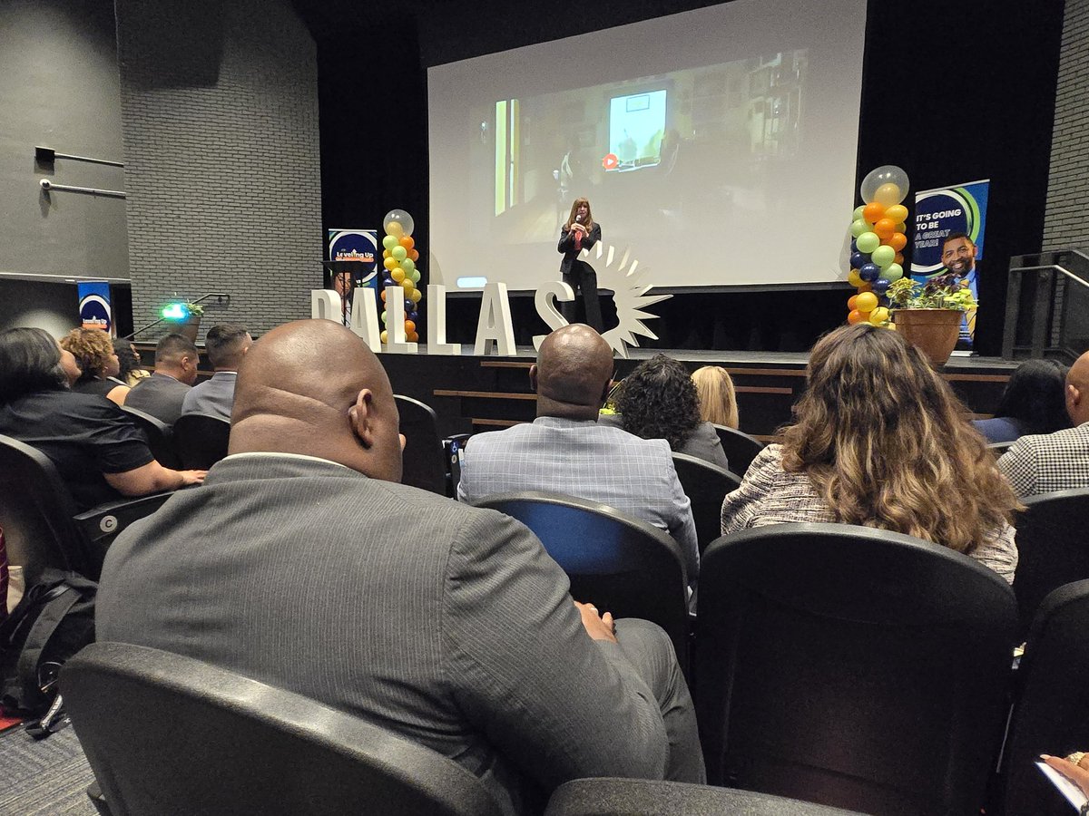 Matthew Hight tweet media