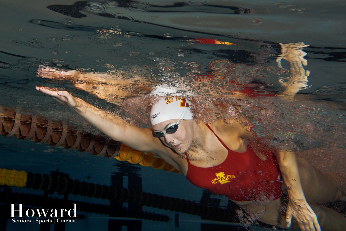 howardssc tweet media