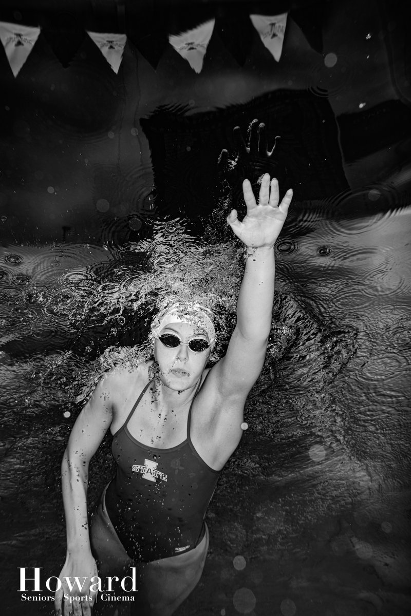 howardssc tweet media