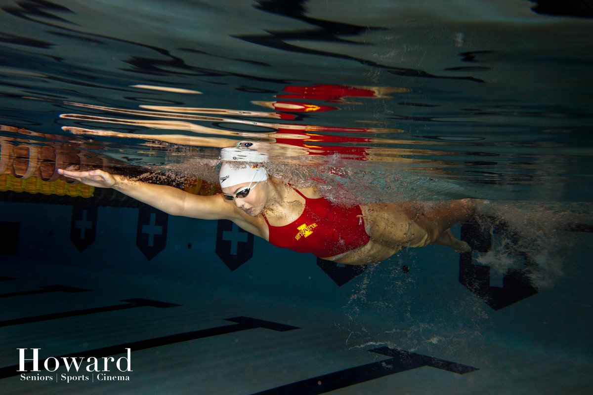 howardssc tweet media