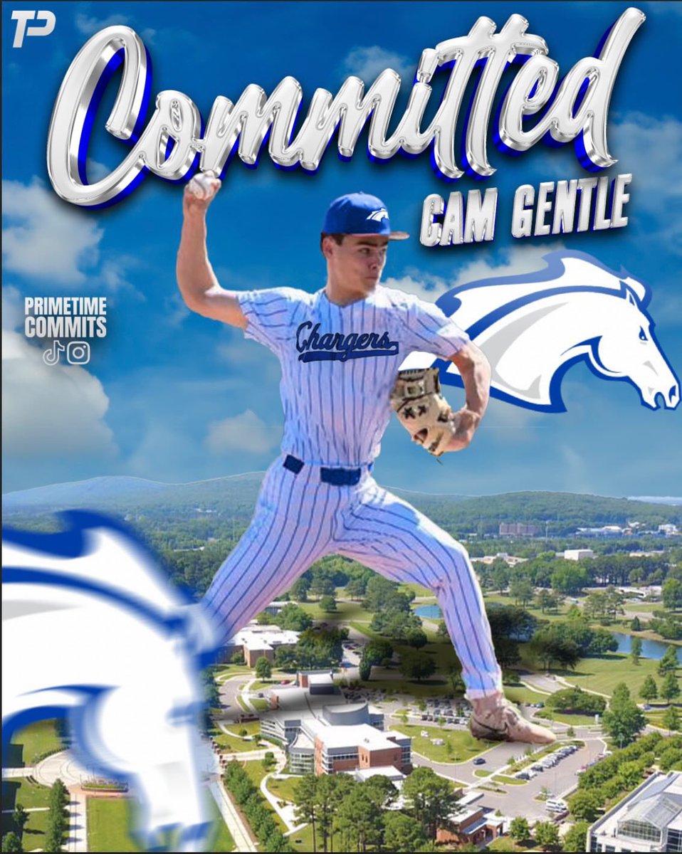 Cam Gentle tweet media