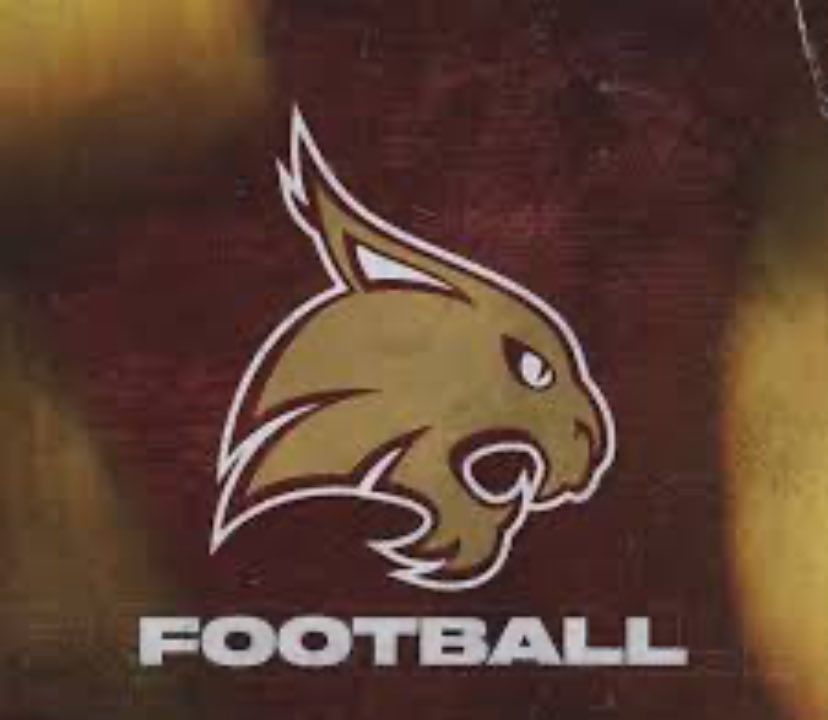 Caleb Pharr tweet media