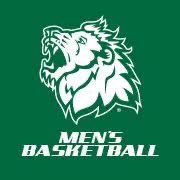 noah clark (@noah_clark05) on Twitter photo After a great conversation with coach <a href="/SamMcMahon25/">Sam McMahon</a> i am blessed to receive an offer from <a href="/MSSUMensBball/">MSSU Men’s Basketball</a>
<a href="/GrindPrep/">Grind Prep</a> <a href="/BelowTheRimOK/">MWarrior</a> <a href="/CoachLos4/">Coach Los</a> After a great conversation with coach <a href="/SamMcMahon25/">Sam McMahon</a> i am blessed to receive an offer from <a href="/MSSUMensBball/">MSSU Men’s Basketball</a>
<a href="/GrindPrep/">Grind Prep</a> <a href="/BelowTheRimOK/">MWarrior</a> <a href="/CoachLos4/">Coach Los</a>
