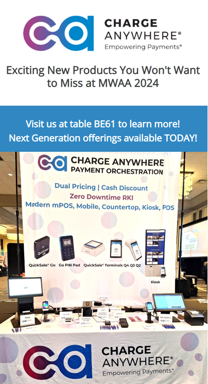 CHARGE Anywhere tweet media