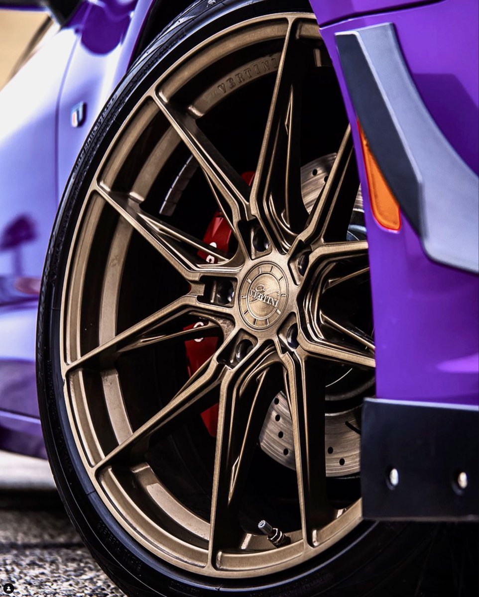 BrakePerf's tweet image. Brake Performance premium brake rotors.
 #WheelWednesday #brakeperformance

brakeperformance.com