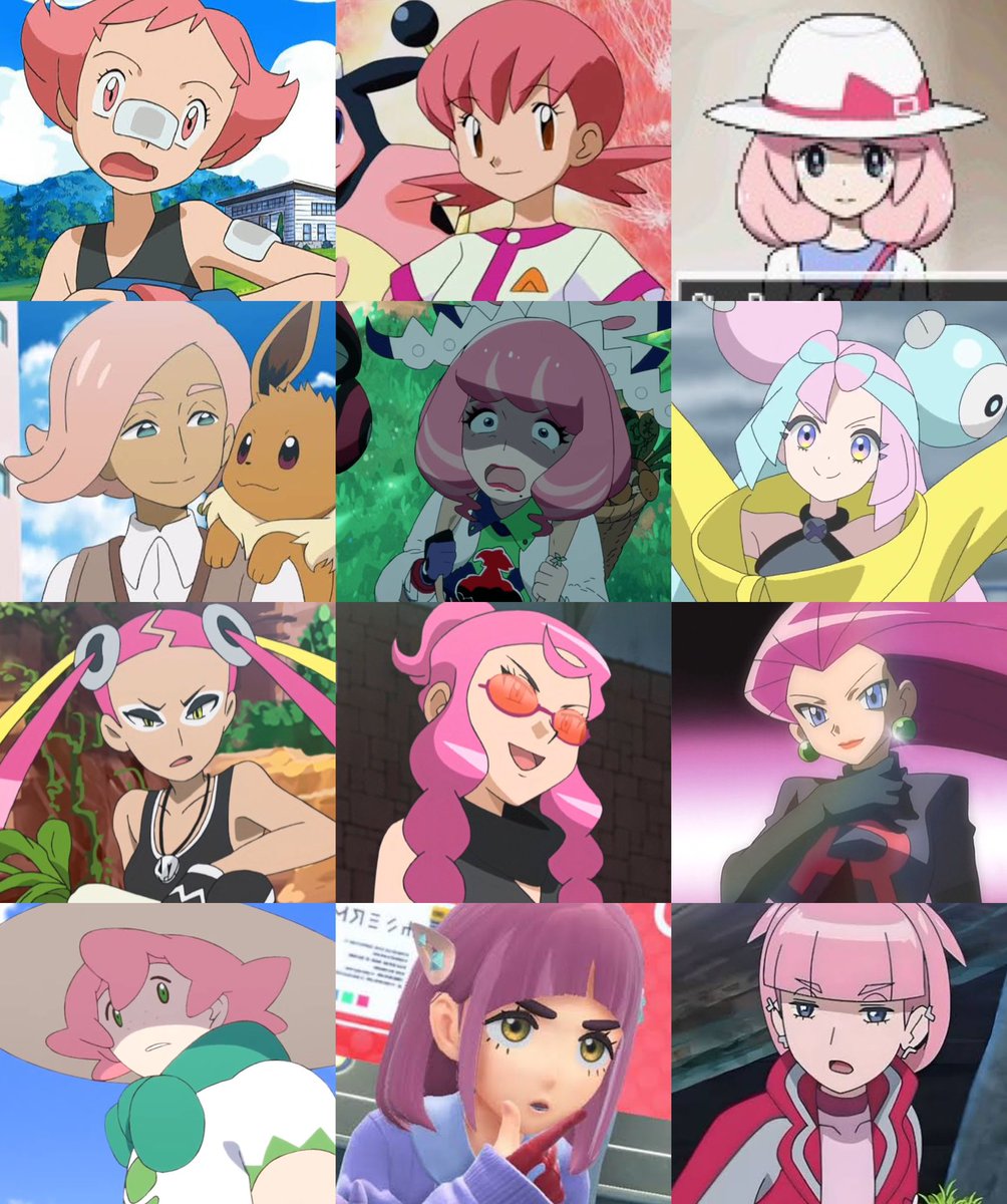 Touya! ★ tweet media