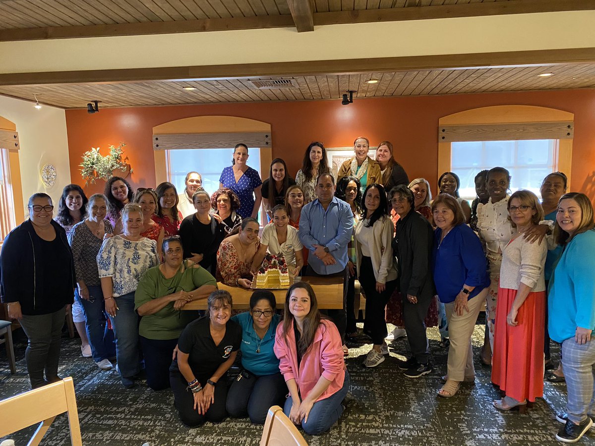 Proud to announce that John G. DuPuis has been rated an “A” school AGAIN!. <a href="/MDCPS/">Miami-Dade Schools</a> <a href="/MDCPSNorth/">M-DCPS North Region</a> <a href="/SuptDotres/">Jose L. Dotres, Ed.D.</a> #YourBestChoiceMDCPS