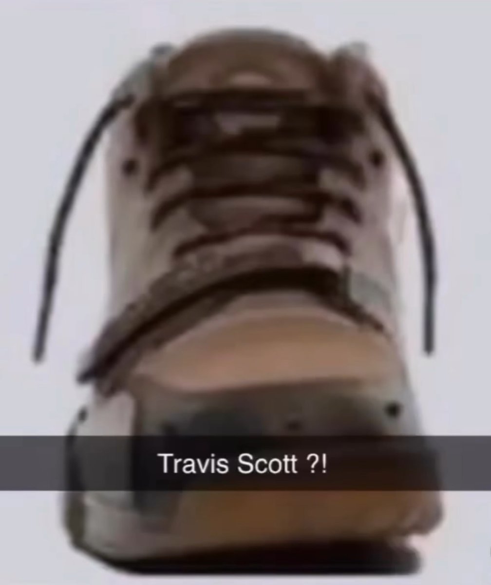 Everything Out Of Context tweet media