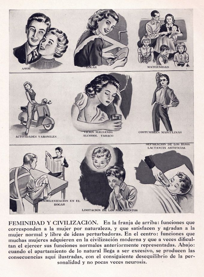 César Astudillo 🇪🇸✳️ tweet media