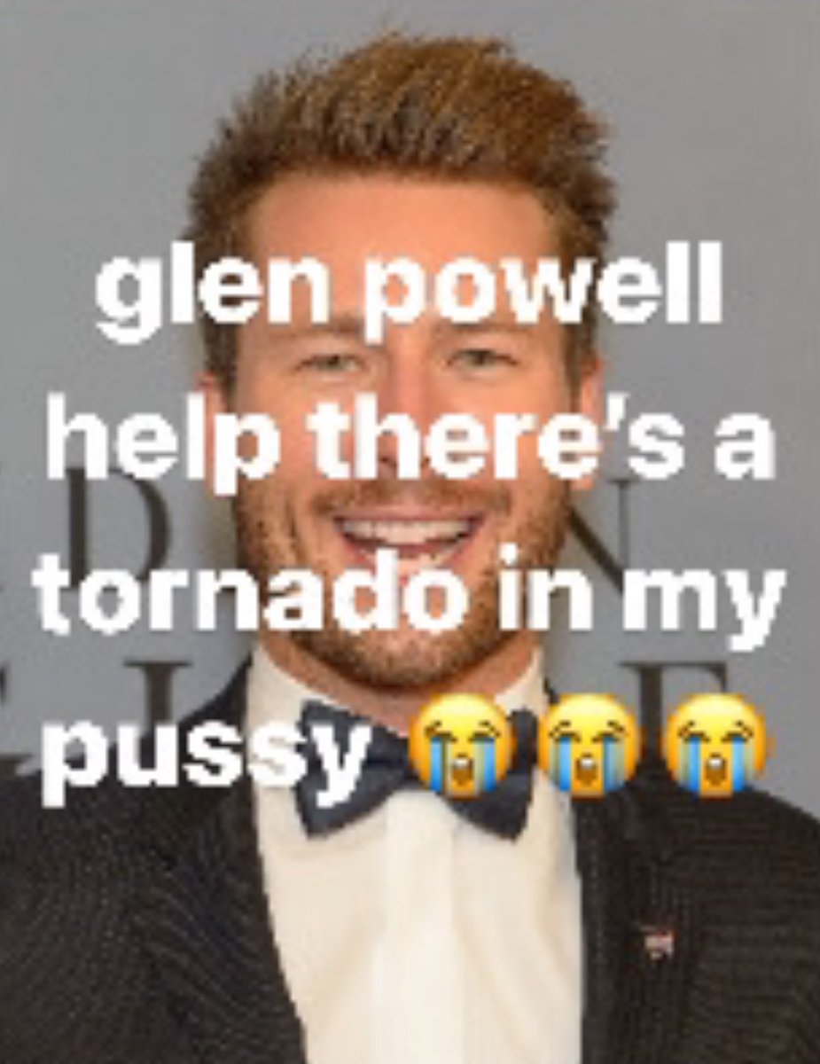 2002scoobydoo's tweet image. 