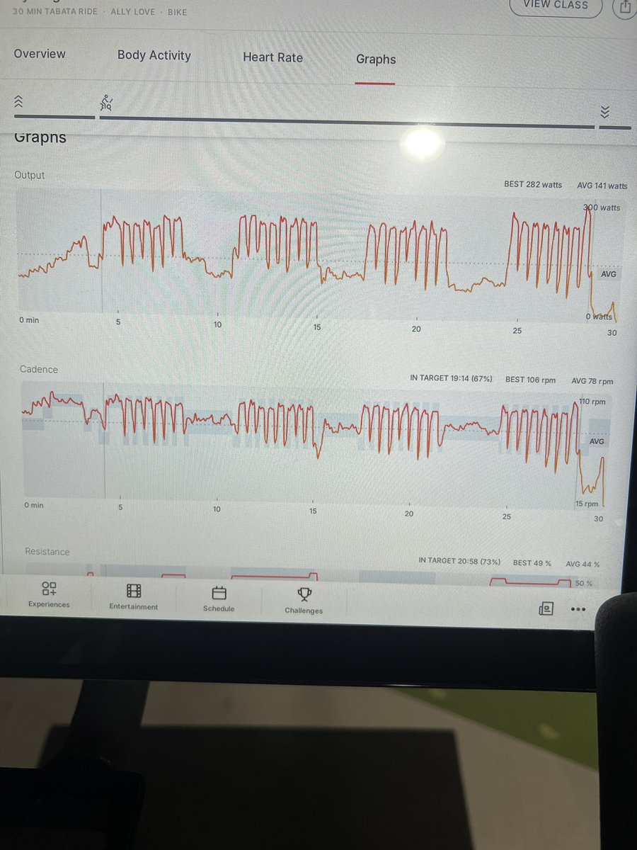 Jeff White tweet media