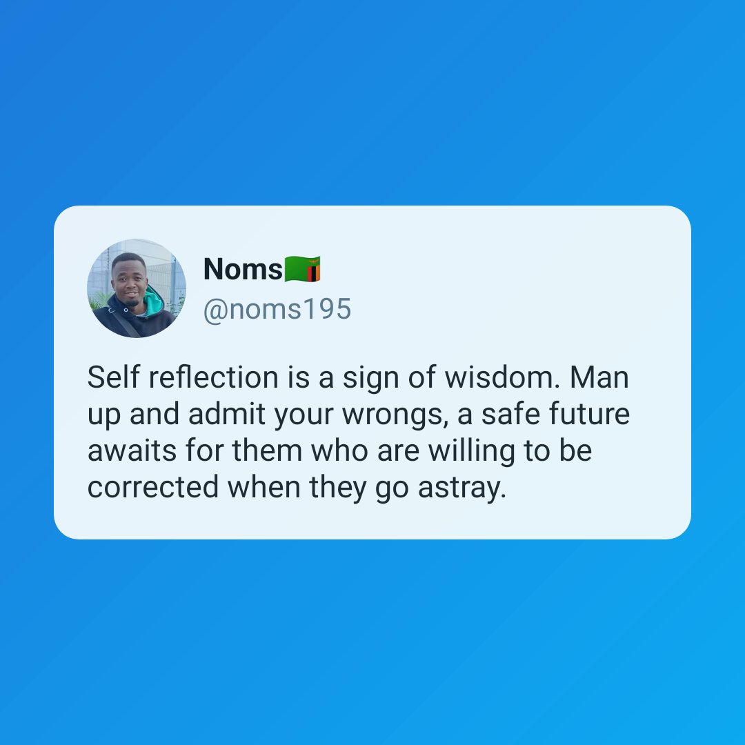 noms195's tweet photo. https://t.co/qre2TaYScP
