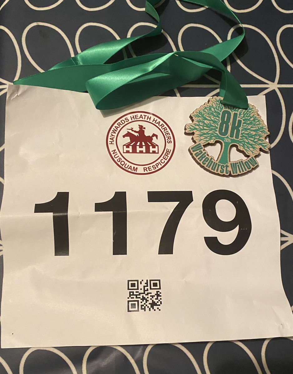 mysonisno1's tweet image. Great race tonight at Wakehurst Place, managed just under 1hr 2 mins, very hilly and had to do it twice! Would definitely do it again #running #TeachersRunClub #Flanci #endorphins #WakehurstPlace