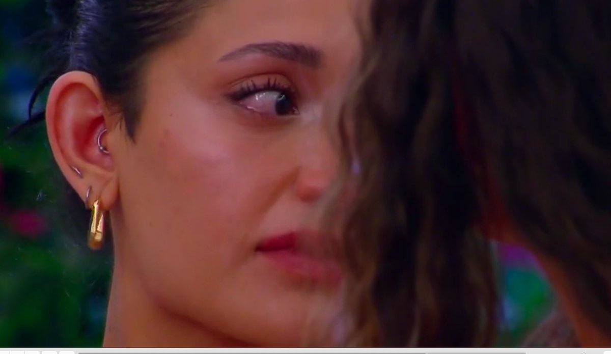 Body of Light tweet media