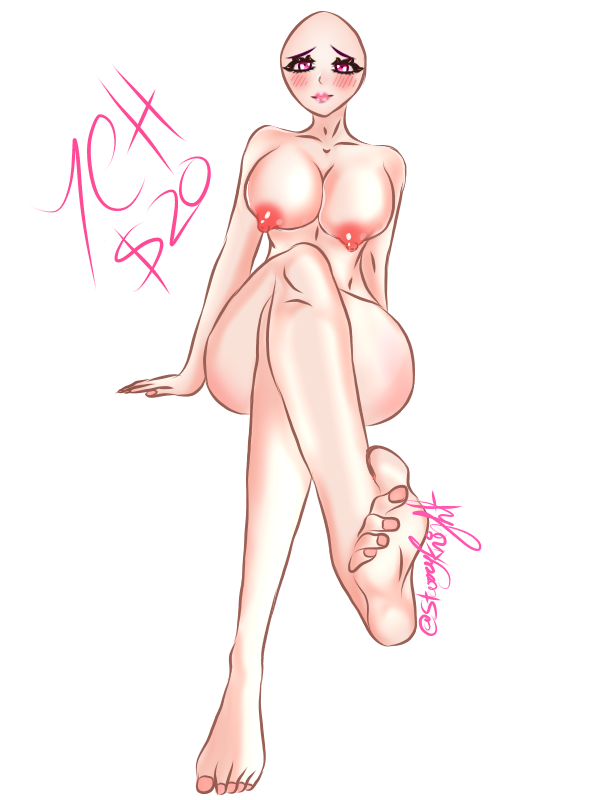 Starry Knight ~ Fallen Star🌟 Mahou Shoujo Vtuber tweet media