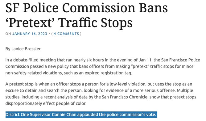 MrsInformation tweet media