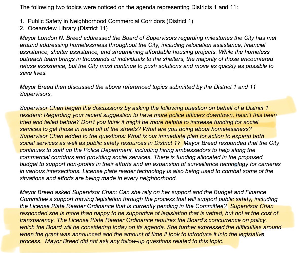 MrsInformation tweet media