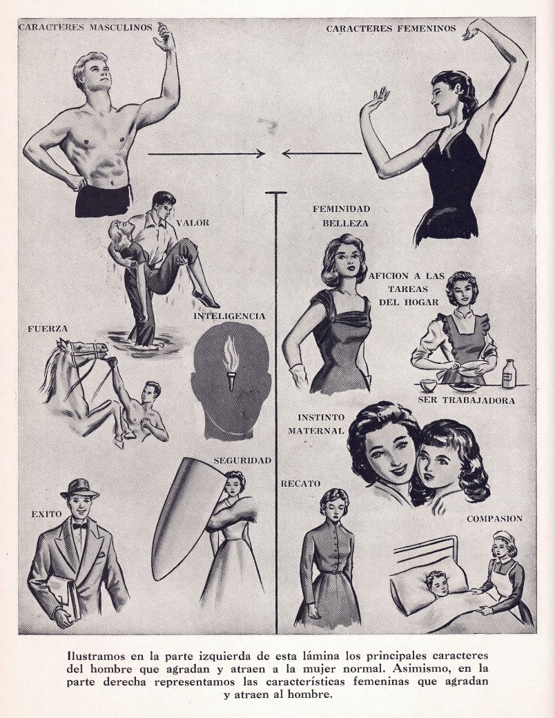 César Astudillo 🇪🇸✳️ tweet media