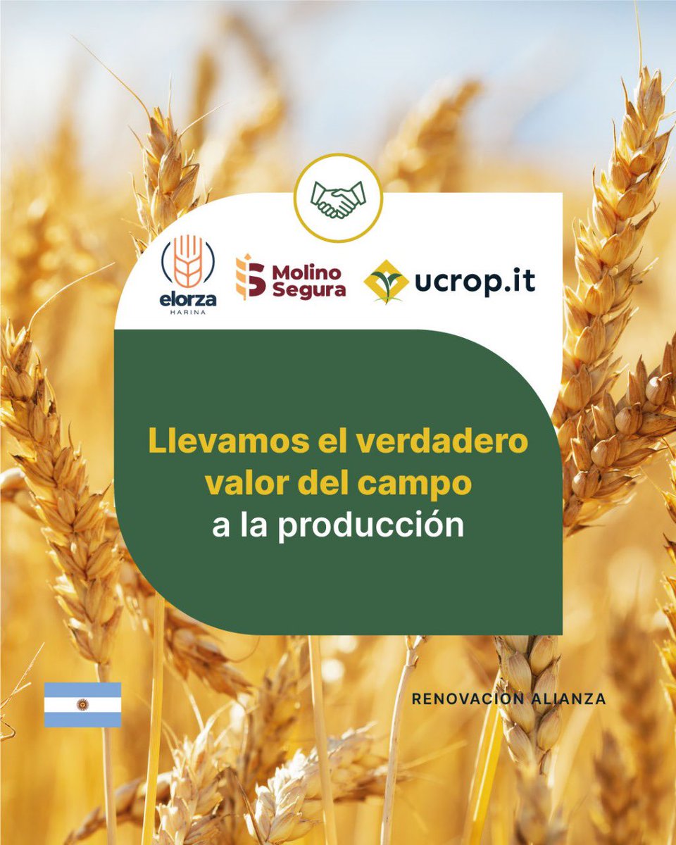 ucrop.it tweet media