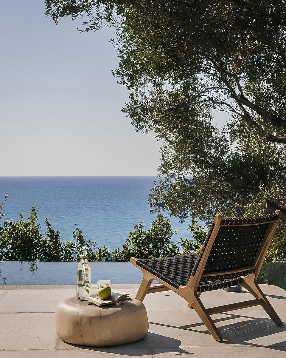 TopWorldHotel's tweet photo. Summer in Greece is best spent at F Zeen Kefalonia, an adults-only wellness sanctuary.

https://t.co/mRyoO7WHcm

#TopWorldHotel #Kefalonia #Greece #VisitGreece #Summer #Hotel https://t.co/w0tqAokGXH