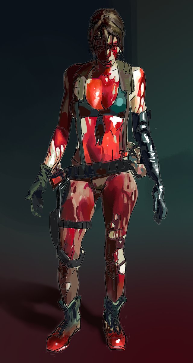 τζενη tweet media