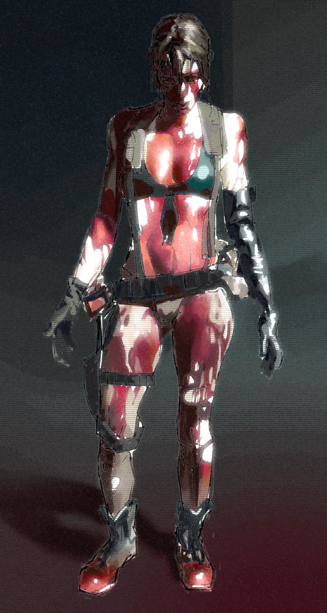 τζενη tweet media