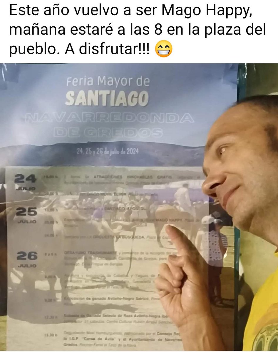 gilbert (@gilbert777us) on Twitter photo 