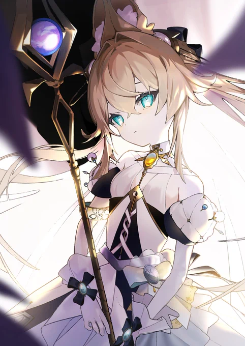 あさ!今日は夜に配信やる予定!#おはようVtuber 