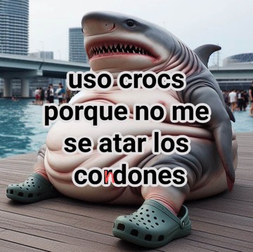 Patroneme tweet media