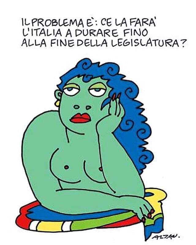 La prima manina (@laprimamanina) on Twitter photo 