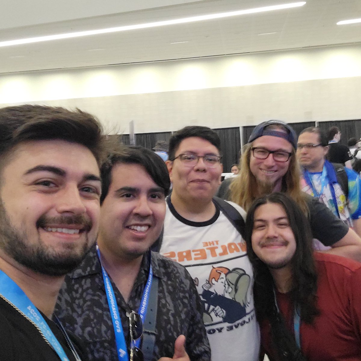 BaseJustice's tweet image. Forgot to post this :) @jakedirado