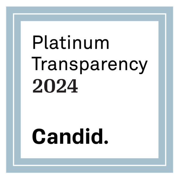 JFS - St. Paul tweet media