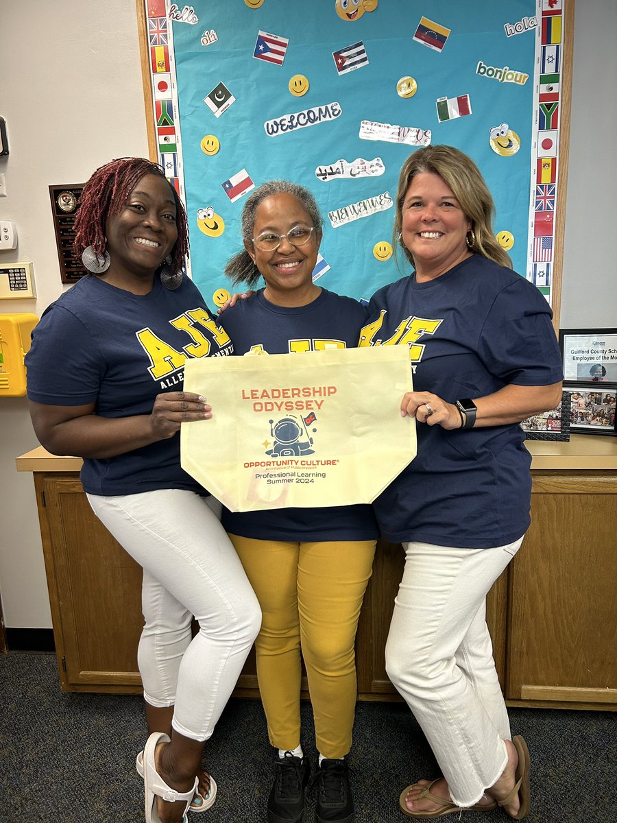 Bell, Maya tweet media