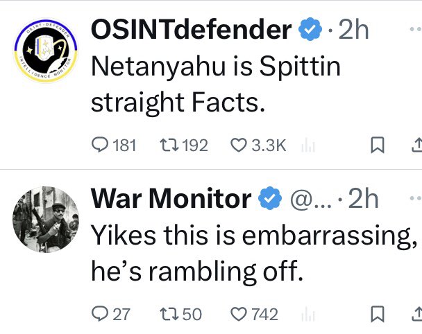 Data Assassin tweet media