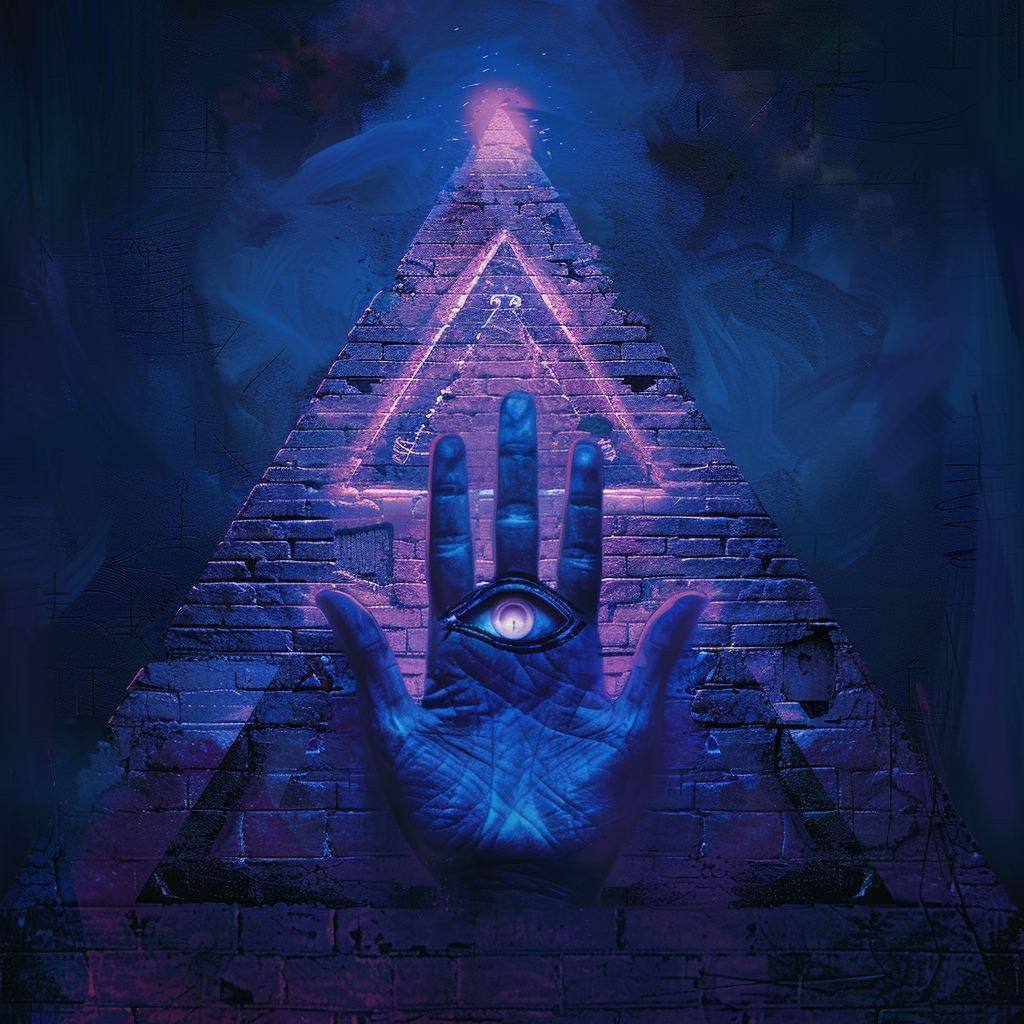 Crypto Gems Guru 💎 (@cryptogemsguru) on Twitter photo You guys should definitely need to check this <a href="/BlueIsTheLight/">The Blue Hand</a> 🤩
Blue Hand has started its journey by launching liquidity on #BASE. For every $50M boost in Mc, they expand to a new blockchain with a $100M higher cap. Backed by the creators of OSAK & SHIB, the project aims for You guys should definitely need to check this <a href="/BlueIsTheLight/">The Blue Hand</a> 🤩
Blue Hand has started its journey by launching liquidity on #BASE. For every $50M boost in Mc, they expand to a new blockchain with a $100M higher cap. Backed by the creators of OSAK & SHIB, the project aims for