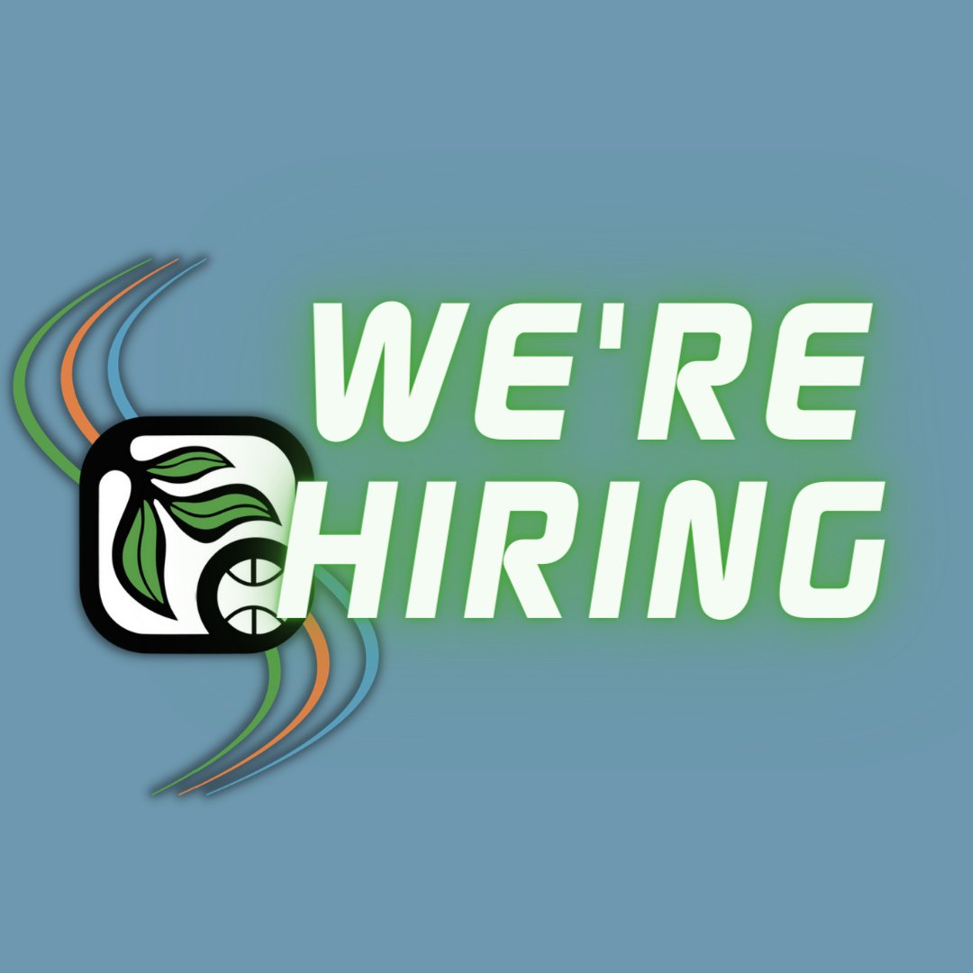valleywiderec's tweet image. Join our Valley-Wide team. We are accepting applications for a part-time District Office Receptionist at our San Jacinto headquarters. Information: gorecreation.org/district-offic…