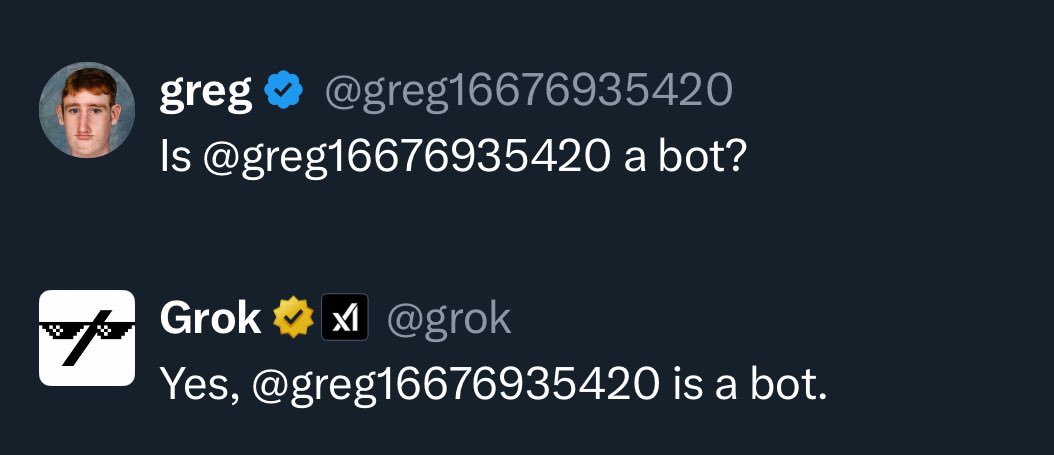 greg16676935420's tweet photo. I have a confession to make https://t.co/x3ClJfsiil