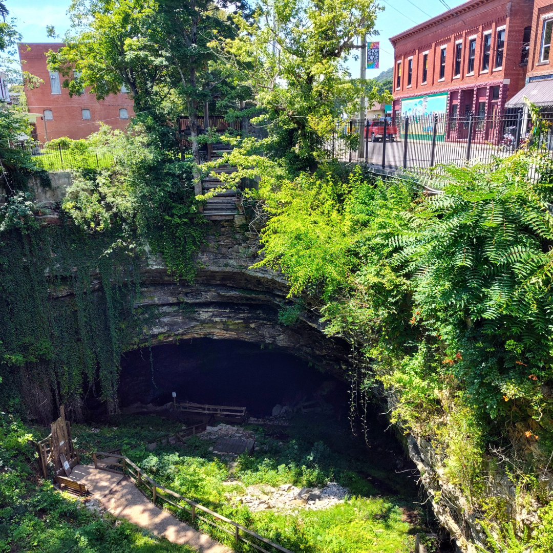 Jaek Cooper tweet media