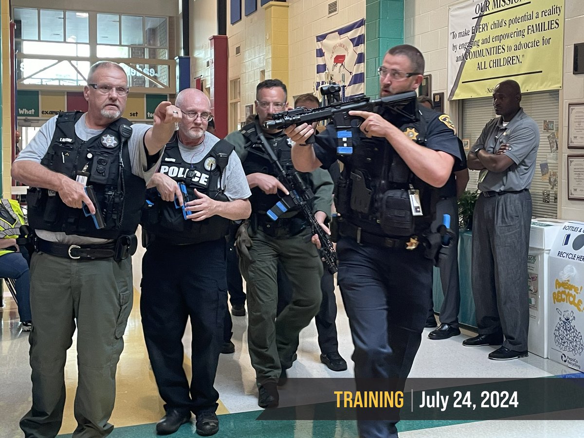 Greenville County Schools tweet media