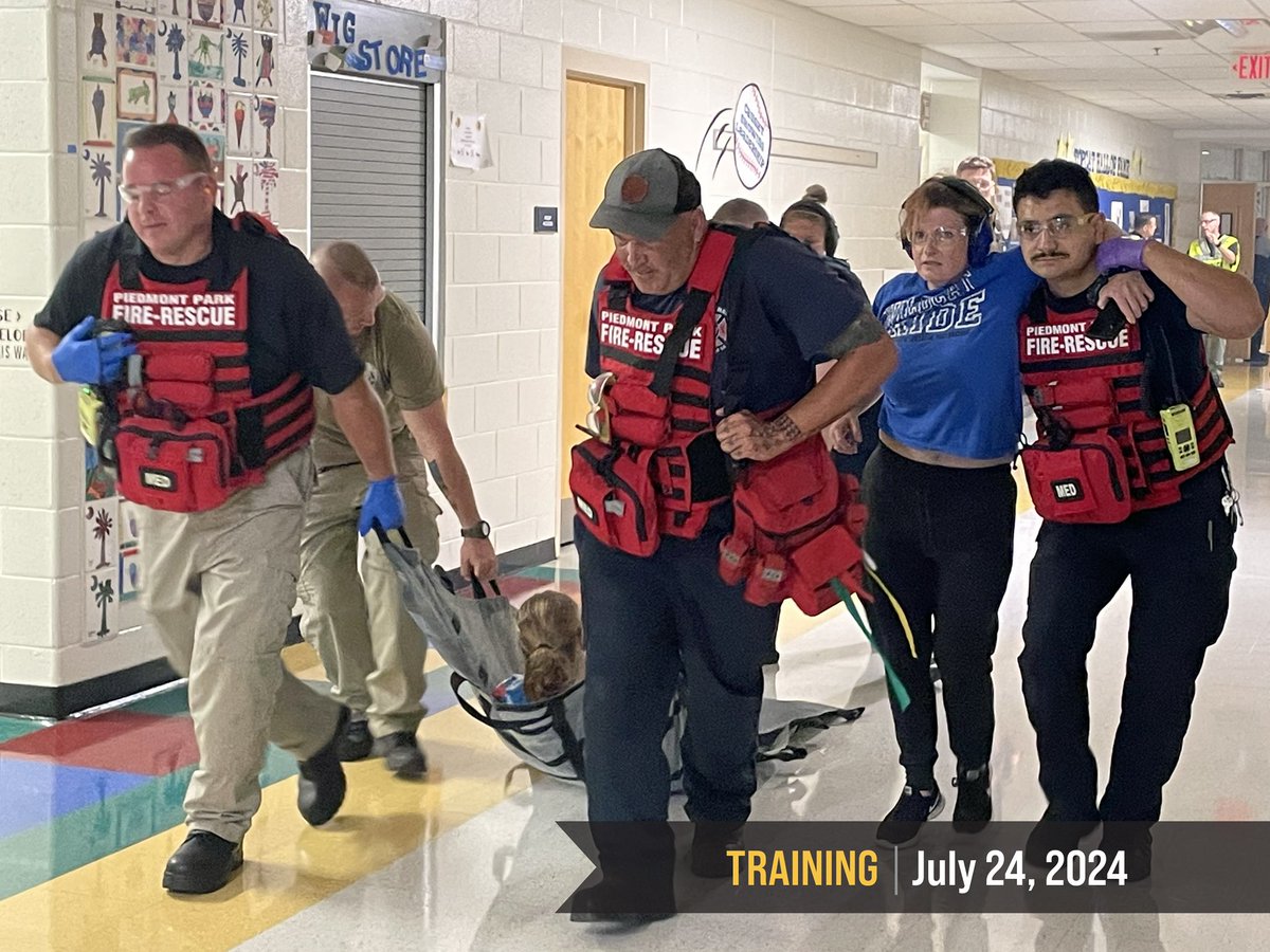 Greenville County Schools tweet media