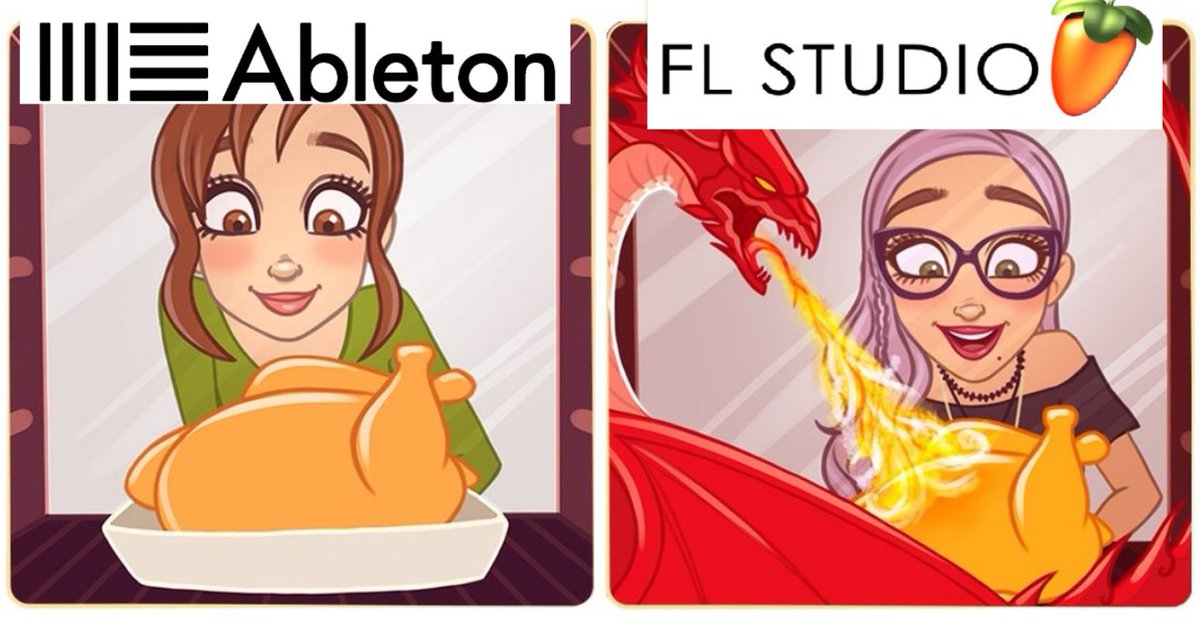 phosphorr girl (@phosphorrgirl) on Twitter photo 