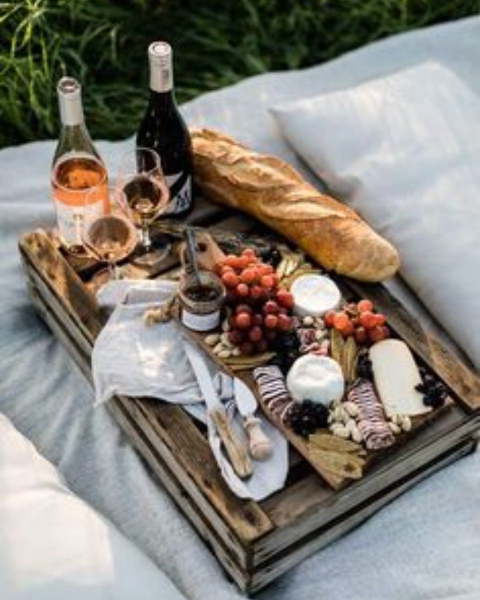 BREADBAR_LA's tweet image. 👉 👉 Waiting for you ! Cheers. 😍 😋 #breadbar_la