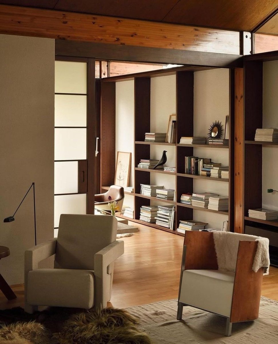 interiorsuckerr tweet picture