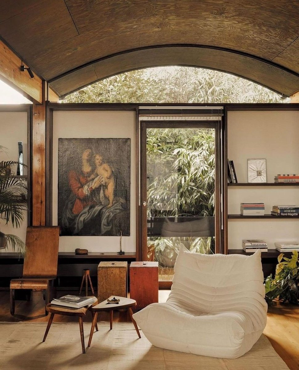 interiorsuckerr tweet picture