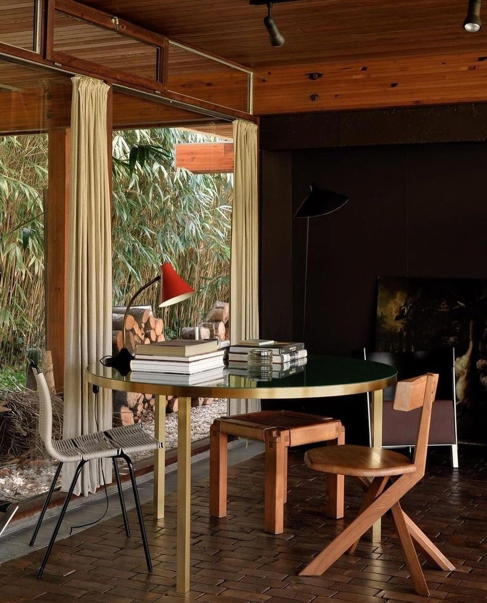 interiorsuckerr tweet picture