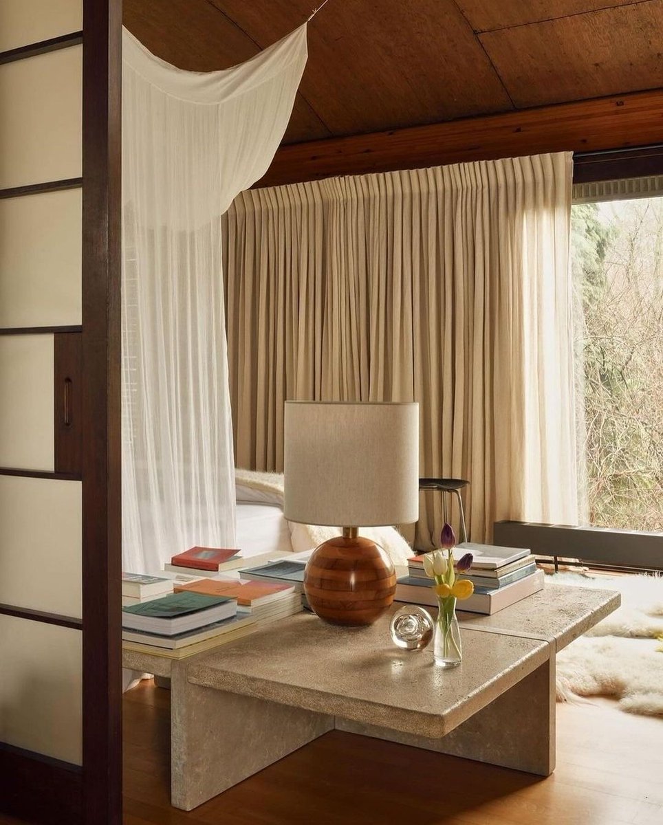 interiorsuckerr tweet picture